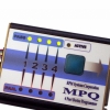 MPQ-AVR(JTAG) Image